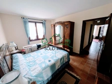 Villa Contemporaine de 181m2 avec piscine sur  un grand terr