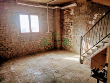 Grande maison familiale avec appartement indépendant   185 m
