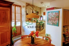 Magnifique appartement centre ville Les Vans