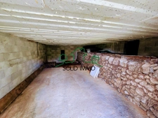  Villa récente de plain-pied   80 m2   Construction 2019 (RT