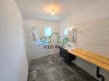  Villa récente de plain-pied   80 m2   Construction 2019 (RT