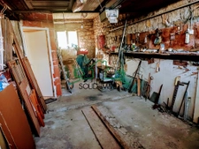 Grande maison familiale avec appartement indépendant   185 m