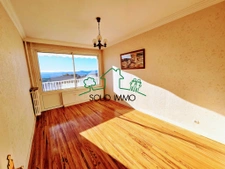 APPARTEMENT D'EXCEPTION AU COEUR DE Aubenas