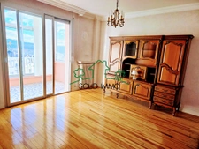 APPARTEMENT D'EXCEPTION AU COEUR DE Aubenas
