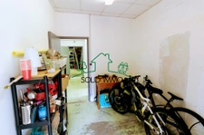 Grande maison typique des années 30 - Centre ville Aubenas