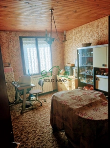 Grande maison familiale avec appartement indépendant   185 m