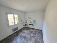  Villa récente de plain-pied   80 m2   Construction 2019 (RT