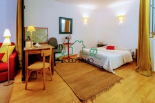 Magnifique appartement centre ville Les Vans