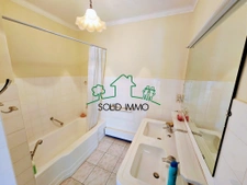 APPARTEMENT D'EXCEPTION AU COEUR DE Aubenas