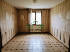 Grande maison familiale avec appartement indépendant   185 m