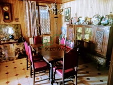 Grande maison familiale avec appartement indépendant   185 m