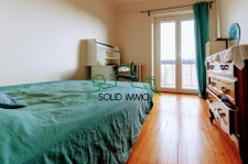 Grande maison typique des années 30 - Centre ville Aubenas