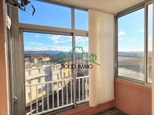APPARTEMENT D'EXCEPTION AU COEUR DE Aubenas