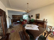 Maison plainpied 100 m2 Mundolsheim