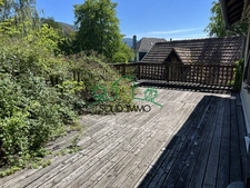 Maison 151 M2 à Schirmeck