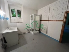 Maison 151 M2 à Schirmeck