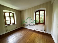 Maison 151 M2 à Schirmeck