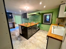 Maison de village 226 m2 à weinbourg