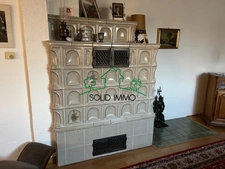 Maison plainpied 100 m2 Mundolsheim