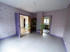 Maison 160 m2 sur parcelle de 1856 m2