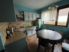 Maison plainpied 100 m2 Mundolsheim