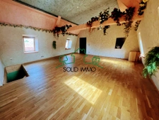 Maison de village 226 m2 à weinbourg