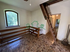 Maison 151 M2 à Schirmeck