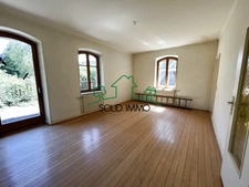 Maison 151 M2 à Schirmeck