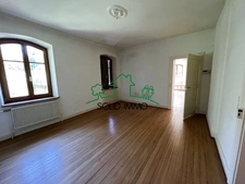 Maison 151 M2 à Schirmeck