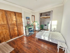 Charmant T3 meublé ensoleillé