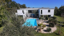 Maison à vendre - Réf  17000 La Rochelle