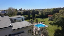 Maison à vendre - Réf  17000 La Rochelle