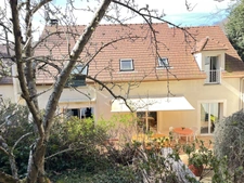 Maison à vendre - Réf  78530 Buc