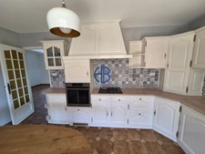 A visiter sans tarder, cette belle maison familiale rénovée