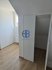 A visiter sans tarder, cette belle maison familiale rénovée