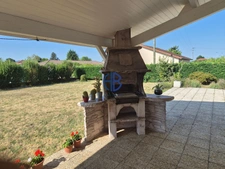 A visiter sans tarder, cette belle maison familiale rénovée