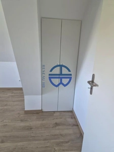A visiter sans tarder, cette belle maison familiale rénovée