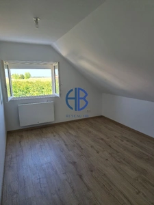 A visiter sans tarder, cette belle maison familiale rénovée