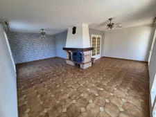 A visiter sans tarder, cette belle maison familiale rénovée