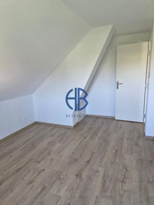 A visiter sans tarder, cette belle maison familiale rénovée