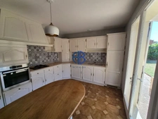 A visiter sans tarder, cette belle maison familiale rénovée