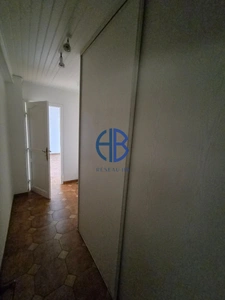 A visiter sans tarder, cette belle maison familiale rénovée