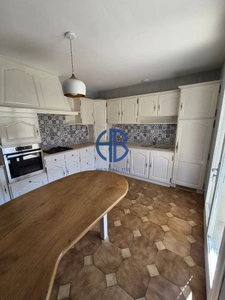 A visiter sans tarder, cette belle maison familiale rénovée