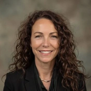 Claire WEBSTER