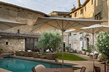 Maison à vendre - Réf 86462438 84800 L'Isle-sur-la-Sorgue