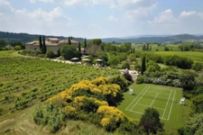 Maison à vendre - Réf  84480 Bonnieux