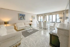 Appartement à vendre - Réf 86489066 06400 Cannes