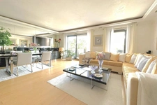 Appartement à vendre - Réf 86216114 06400 Cannes