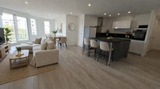 Appartement à vendre - Réf 86150615 74100 Annemasse