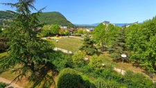 Appartement à vendre - Réf 86150615 74100 Annemasse